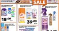 Shield Clearance SALE now on at Discounter Midas!
