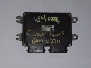 Suzuki Swift computer box for sale