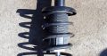 Opel Corsa Lite front shock for sale used