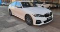 BMW 3 Series 320i M Sport