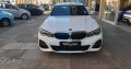 BMW 3 Series 320i M Sport