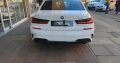 BMW 3 Series 320i M Sport