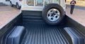 Toyota Land Cruiser 79 4.5D