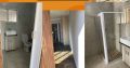 Bachelor/Studio with bathroom apartment R3500pm in Eastlynne