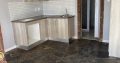Bachelor/Studio with bathroom apartment R3500pm in Eastlynne