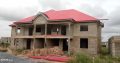 MELLIN ROOFING SYSTEMS