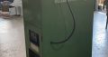 Dehumidifier, WESTAIR, Dynamics TS2