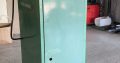 Dehumidifier, WESTAIR, Dynamics TS2