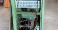 Dehumidifier, WESTAIR, Dynamics TS2
