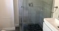 3 Bedroom Apartment in Wynberg, Cape Town