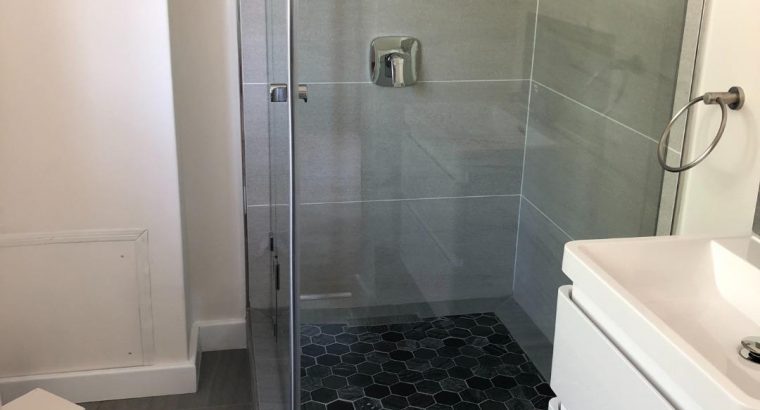 3 Bedroom Apartment in Wynberg, Cape Town