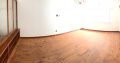 3 Bedroom Apartment in Wynberg, Cape Town