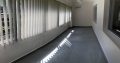 3 Bedroom Apartment in Wynberg, Cape Town