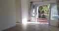 2 bedrooms in Dreyersdal Estate, Cape Town