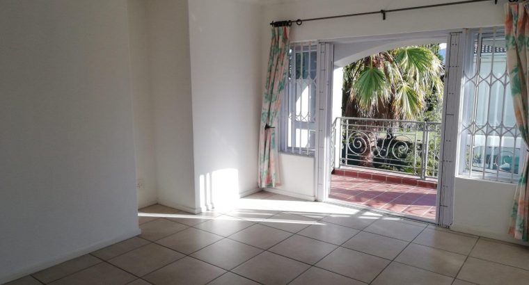 2 bedrooms in Dreyersdal Estate, Cape Town