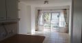 2 bedrooms in Dreyersdal Estate, Cape Town