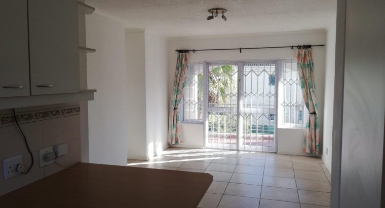 2 bedrooms in Dreyersdal Estate, Cape Town