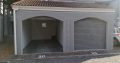 2 bedrooms in Dreyersdal Estate, Cape Town