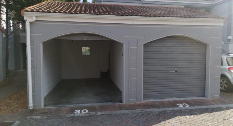 2 bedrooms in Dreyersdal Estate, Cape Town