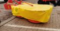 Drum Mower For Sale
