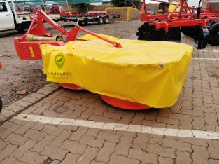 Drum Mower For Sale