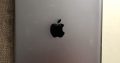 iPad Air 2014