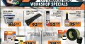 East-Lynne Midas Workshop Specials 25-31 July 2021