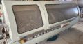 Full House, Automatic Edgebander, SMARTEK