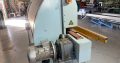 Full House, Automatic Edgebander, SMARTEK