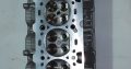 Chev F18D4 Complete cylinder head for sale
