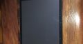 iPad Air 2014
