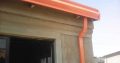 Gutter specialist