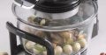 Le Morgan 10pc waterless cookware set