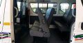 TOYOTA QUANTUM SESFIKILE USED FOR SALE