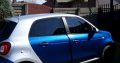 Window tinting smash and grab