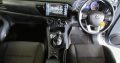 TOYOTA HILUX BAKKIE SINGLE CAB FOR SALE