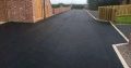 KING CONSTRUCTIONS-TARRING,PAVING,RETURNER WALLS