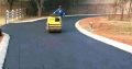 KING CONSTRUCTIONS-TARRING,PAVING,RETURNER WALLS