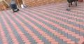 KING CONSTRUCTIONS-TARRING,PAVING,RETURNER WALLS