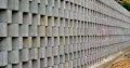KING CONSTRUCTIONS-TARRING,PAVING,RETURNER WALLS