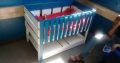 Baby Cotbed