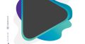 Website and E-commerce setup
