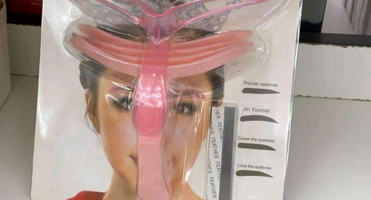 Health and beauty