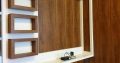 TRENDY INTERIORS