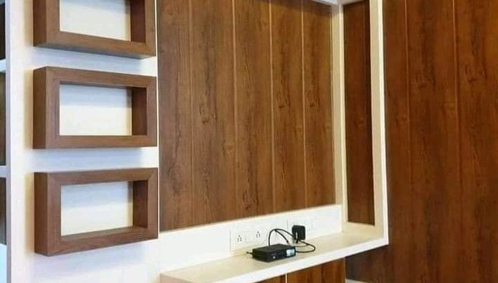 TRENDY INTERIORS