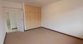 2 bedroom apartment unfurnished in Mouille Point, Cape Town