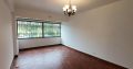 2 bedroom apartment unfurnished in Mouille Point, Cape Town