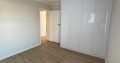 1 Bedroom Apartment / Flat to Rent in Claremont Cape Town