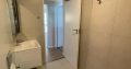 1 Bedroom Apartment / Flat to Rent in Claremont Cape Town