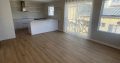 1 Bedroom Apartment / Flat to Rent in Claremont Cape Town